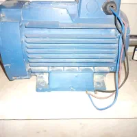 فروش دینام سه فاز