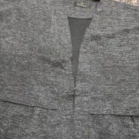 مانتو پاییزی سایز بزرگ|لباس|رشت, انصاری|دیوار