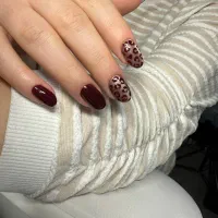 آف خدمات آموزش صفرتاصدناخن2تومان باسابقه