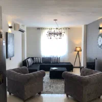 ساختمان bugonvilla
