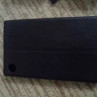 شارژر 25 وات سامسونگ به همراه قاب لبتابی تبلت a9|لوازم جانبی موبایل و تبلت|تهران, نیروی هوایی (پیروزی)|دیوار