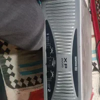 دایناکورد rcf. ev. fbt. jtr