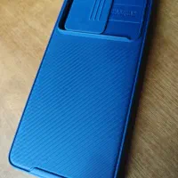 قاب نیلکین پوکو X5 pro