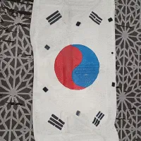 نمد کاپوت پراید