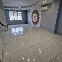 اداری ۵۹ متری / فلت / خوش نقشه / عظیمیه