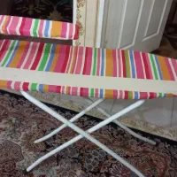 پرده تزیینی نو و دو عدد پرده ورودی|پرده، رانر، رومیزی|مشهد, فارغ التحصیلان|دیوار