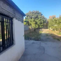 اجاره چهاردیواری|اجارهٔ دفتر صنعتی، کشاورزی، تجاری|محمدیه-قزوین, |دیوار