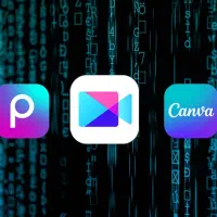 نیازمند ادیتور و تدوینگر