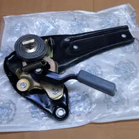 بخواب صندلی پراید