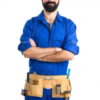 لوله‌کش حرفه‌ای در کرمان، تعمیرات ،ضمانت کار|خدمات پیشه و مهارت|کرمان, |دیوار