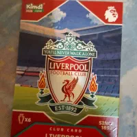 کیمدی۲۰۲۶ مسی رونالدو و ... کد نخورده|کلکسیون و سرگرمی|تهران, گرگان|دیوار