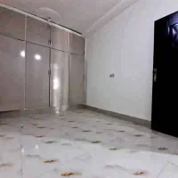 فروش آپارتمان تک واحدی ۳خواب کوی قدس ایستگاه ۲|فروش آپارتمان|آبادان, |دیوار