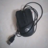 فروش قطعات کامپیوتر یکجا و جدا جدا|قطعات و لوازم جانبی رایانه|فردیس, شهرک سپاه|دیوار