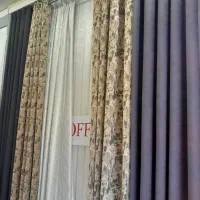 جشنواره پرده ایی|پرده، رانر، رومیزی|اصفهان, شهشهان|دیوار
