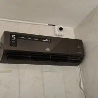 نصب و تعمییرات کولر گازی و پکیج