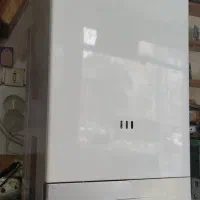 پکیج دیواری 24 کیلو وات