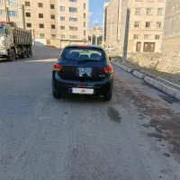 تیبا دو 99|خودرو سواری و وانت|زنجان, |دیوار