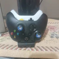 ایکس باکس وان اس یک ترا|کنسول، بازی ویدئویی و آنلاین|تربتحیدریه, بی بی حسنیه|دیوار