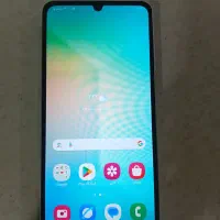 موبایل GalaxyA06