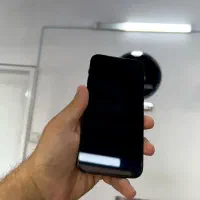 iPhone 12|موبایل|ارومیه, |دیوار