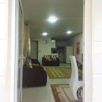 رهن کامل / ویلایی / تک خواب