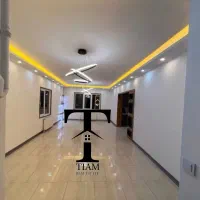 پر دیس/آخرین تماس بامن بگیر/الله وردی