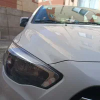 شاهین g