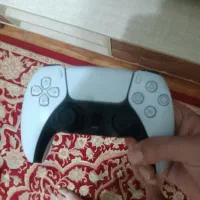 دسته پی اس 5 اورجینال