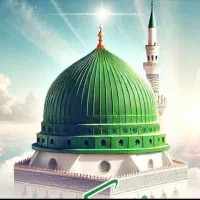 فیش حج عمره و تمتع