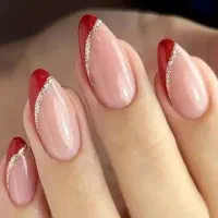 کاشت ناخن و کراتین مو