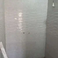 استا کاشی کاری|خدمات پیشه و مهارت|آستارا, |دیوار