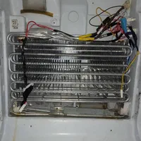 تعمیرات یخچال فریزر ساید تعمیرکار یخچال باضمانت|خدمات پیشه و مهارت|بندرعباس, |دیوار