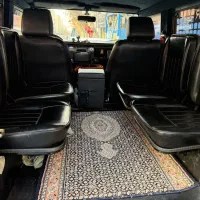 پاژن مدل ۸۱|خودرو سواری و وانت|تهران, توحید|دیوار