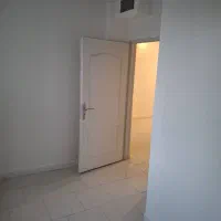 ۴۰متر با پارکینگ و آسانسور نزدیک مترو کمیل|اجارهٔ آپارتمان|تهران, خرمشهر|دیوار