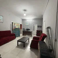 فضای کار اشتراکی|اجارهٔ کوتاه‌مدت دفتر کار و فضای آموزشی|نیشابور, شهید جعفری|دیوار