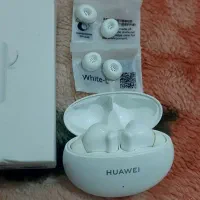 هندزفری هواوی freebuds 4i