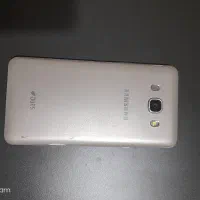 گوشی فروشی J5