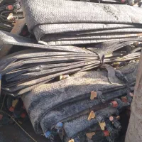 شیلنگ قطره ای شیردار|خدمات باغبانی و درختکاری|گنبد کاووس, |دیوار