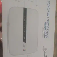 مودم اسیاتک روتر سیم کارتی