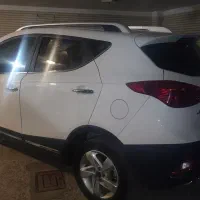 جک s3 مدل 98