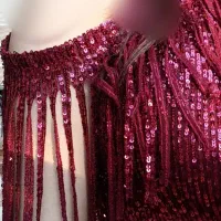 لباس مجلسی شیک