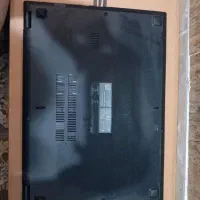 لبتاب asus|رایانه همراه|اسکو, |دیوار