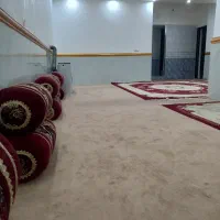 فروش خانه ویلایی ۲۵۰ متر مادوان پایین|فروش خانه و ویلا|یاسوج, |دیوار