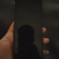 شیائومی Redmi 14C با حافظهٔ ۲۵۶ گیگابایت|موبایل|بندر کنگان, |دیوار