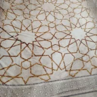 رو فرشی مشی