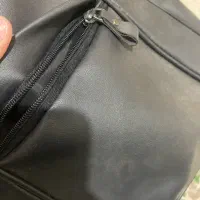 کوله پشتی|کیف، کفش، کمربند|محمدیه-قزوین, |دیوار