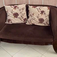 مبل راحتی|مبلمان خانگی و میز عسلی|بیرجند, |دیوار