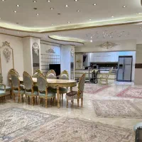 آپارتمان ۱۳۵متر/شیک و مجلل/بلواردانش