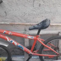 دوچرخه|دوچرخه، اسکیت، اسکوتر|بندر ماهشهر, |دیوار