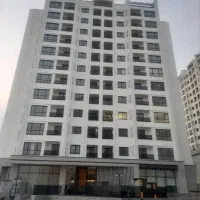 دست اول از تعاونی قرارداد قطعی واحد فول تحویل بگیر
